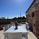 Villa I Trulli Di Giorgia Torre Suda