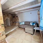I Trulli Di Giorgia Villa Torre Suda