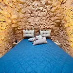 Villa I Trulli Di Giorgia *